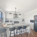 15 Mahalo Road, Booral, QLD 4655 AUS