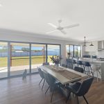 15 Mahalo Road, Booral, QLD 4655 AUS
