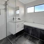 15 Mahalo Road, Booral, QLD 4655 AUS