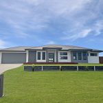 15 Mahalo Road, Booral, QLD 4655 AUS