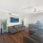 15 Mahalo Road, Booral, QLD 4655 AUS