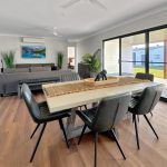 15 Mahalo Road, Booral, QLD 4655 AUS