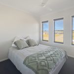 15 Mahalo Road, Booral, QLD 4655 AUS