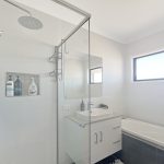 15 Mahalo Road, Booral, QLD 4655 AUS