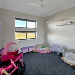15 Mahalo Road, Booral, QLD 4655 AUS