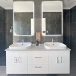 15 Mahalo Road, Booral, QLD 4655 AUS
