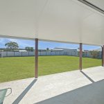 15 Mahalo Road, Booral, QLD 4655 AUS