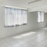 7 Ungowa Avenue, Pialba, QLD 4655 AUS