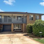 7 Ungowa Avenue, Pialba, QLD 4655 AUS