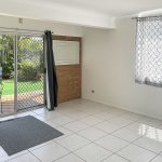 7 Ungowa Avenue, Pialba, QLD 4655 AUS