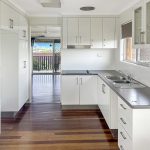7 Ungowa Avenue, Pialba, QLD 4655 AUS