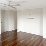 7 Ungowa Avenue, Pialba, QLD 4655 AUS