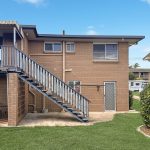 7 Ungowa Avenue, Pialba, QLD 4655 AUS