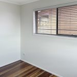 7 Ungowa Avenue, Pialba, QLD 4655 AUS