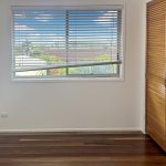7 Ungowa Avenue, Pialba, QLD 4655 AUS