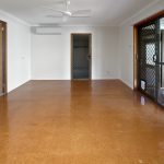 16 Greenway Way, Pialba, QLD 4655 AUS