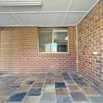 16 Greenway Way, Pialba, QLD 4655 AUS