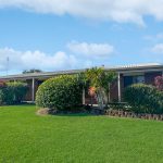 16 Greenway Way, Pialba, QLD 4655 AUS