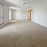 16 Greenway Way, Pialba, QLD 4655 AUS