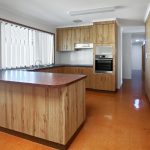 16 Greenway Way, Pialba, QLD 4655 AUS