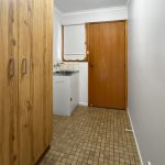 16 Greenway Way, Pialba, QLD 4655 AUS