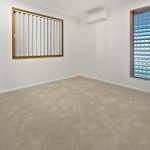 16 Greenway Way, Pialba, QLD 4655 AUS