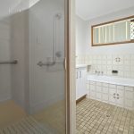 16 Greenway Way, Pialba, QLD 4655 AUS