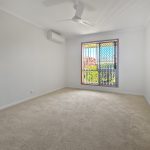 16 Greenway Way, Pialba, QLD 4655 AUS