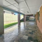 16 Greenway Way, Pialba, QLD 4655 AUS