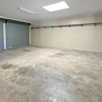 16 Greenway Way, Pialba, QLD 4655 AUS