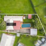 14 Greenway Drive, Pialba, QLD 4655 AUS