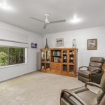 14 Greenway Drive, Pialba, QLD 4655 AUS
