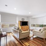 14 Greenway Drive, Pialba, QLD 4655 AUS