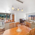 14 Greenway Drive, Pialba, QLD 4655 AUS