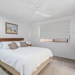 14 Greenway Drive, Pialba, QLD 4655 AUS