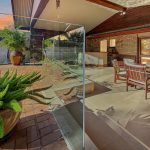 14 Greenway Drive, Pialba, QLD 4655 AUS