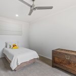 14 Greenway Drive, Pialba, QLD 4655 AUS