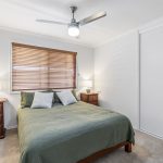 14 Greenway Drive, Pialba, QLD 4655 AUS