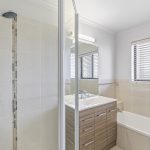 14 Greenway Drive, Pialba, QLD 4655 AUS