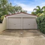 14 Greenway Drive, Pialba, QLD 4655 AUS