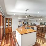 14 Greenway Drive, Pialba, QLD 4655 AUS