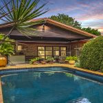14 Greenway Drive, Pialba, QLD 4655 AUS