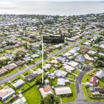 14 Greenway Drive, Pialba, QLD 4655 AUS