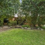 14 Greenway Drive, Pialba, QLD 4655 AUS