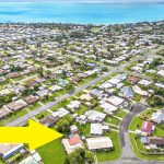 14 Greenway Drive, Pialba, QLD 4655 AUS