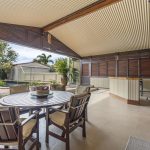 14 Greenway Drive, Pialba, QLD 4655 AUS