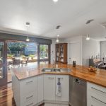 14 Greenway Drive, Pialba, QLD 4655 AUS