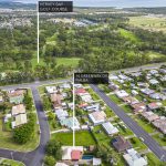 14 Greenway Drive, Pialba, QLD 4655 AUS