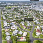 14 Greenway Drive, Pialba, QLD 4655 AUS
