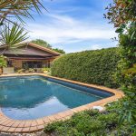 14 Greenway Drive, Pialba, QLD 4655 AUS